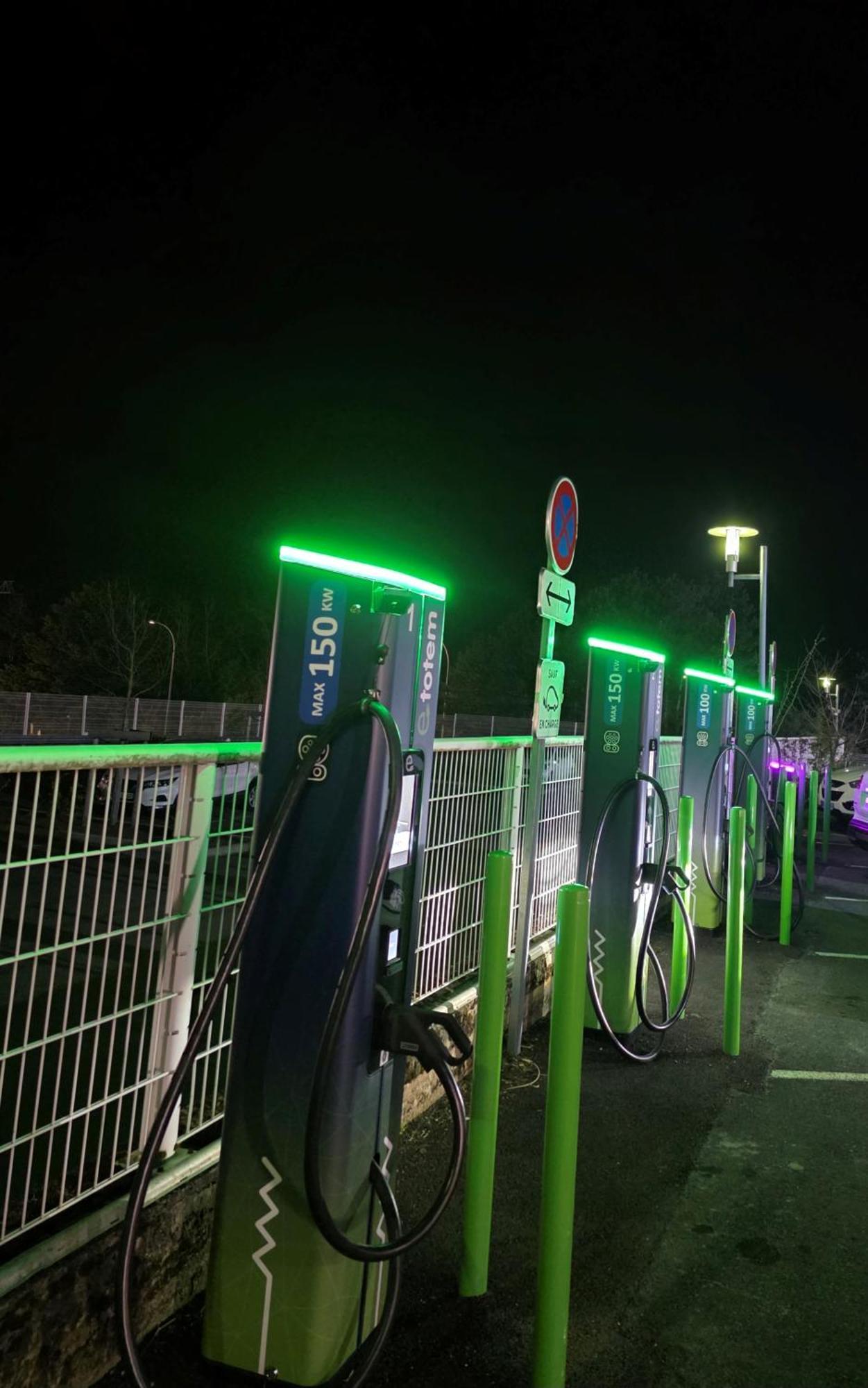 Premiere Classe Lyon Nord Дардії Екстер'єр фото