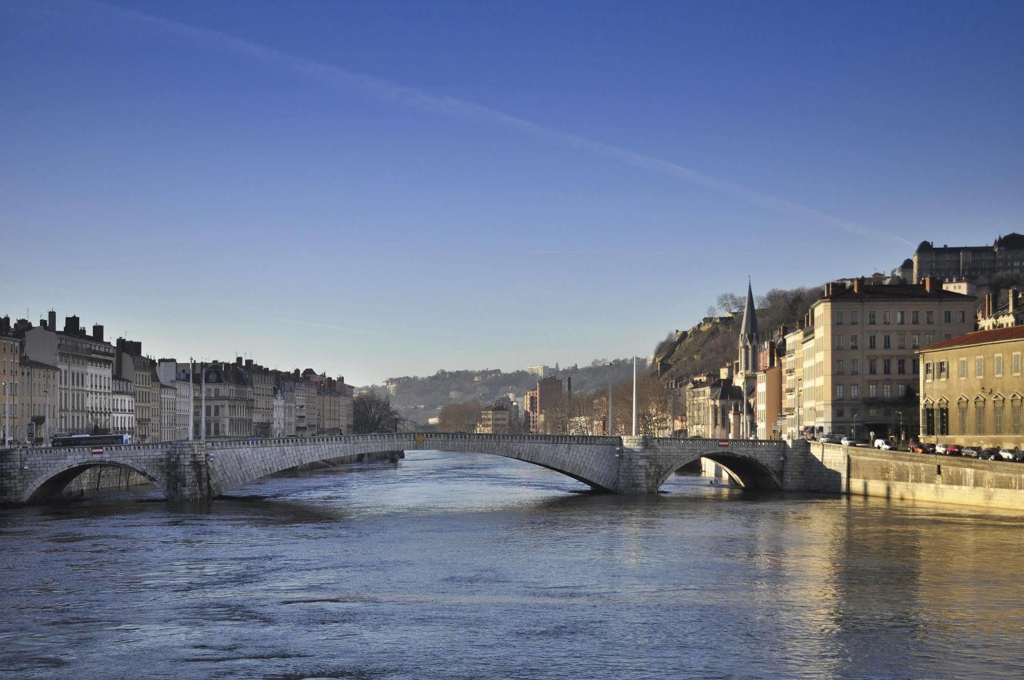 Premiere Classe Lyon Nord Дардії Екстер'єр фото